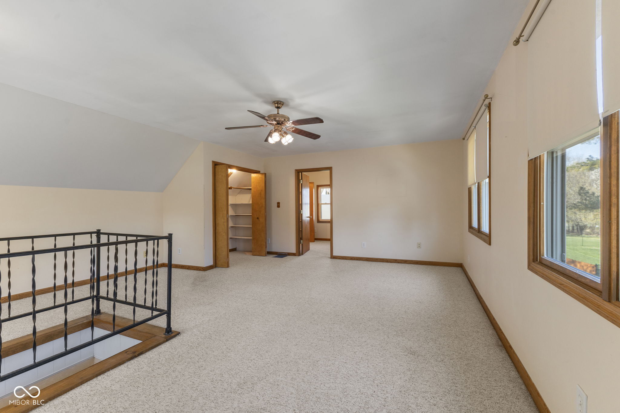2267 South Hunter Road Indianapolis, IN 46239 - Photo 29 of 54 Gallery Image 29