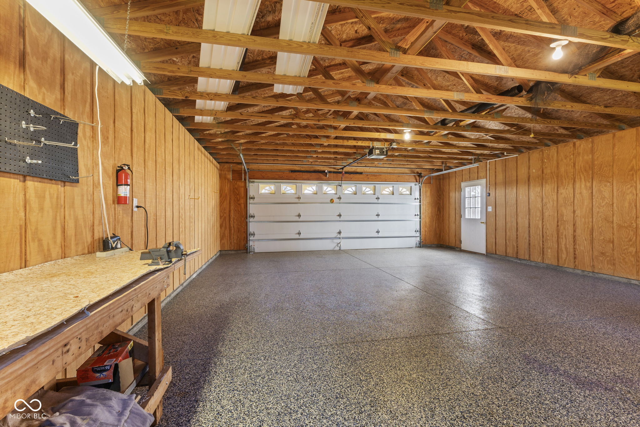 2267 South Hunter Road Indianapolis, IN 46239 - Photo 40 of 54 Gallery Image 40
