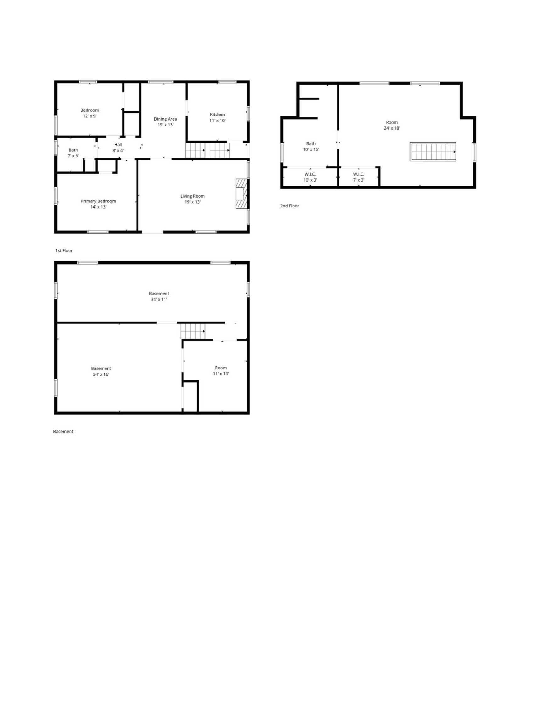 2267 South Hunter Road Indianapolis, IN 46239 - Photo 54 of 54 Gallery Image 54
