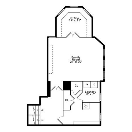 34 Sevland Road Newton, MA 02459 - Photo 39 of 40 Gallery Image 39