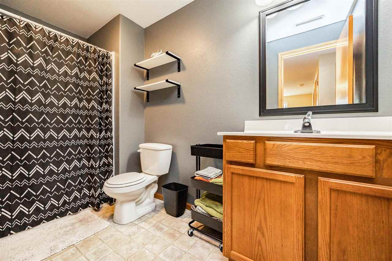 252 North Park Ridge Road North Liberty, IA 52317 - Photo 29 of 35 Gallery Image 29