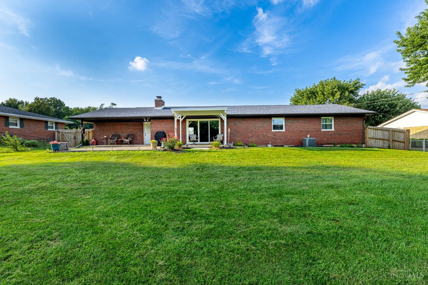 4185 Rose Marie Road Franklin, OH 45005 - Photo 21 of 29 Gallery Image 21