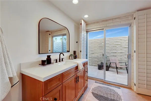 $6,500 | 75543 Calle Del Norte, Indian Wells, CA 92210