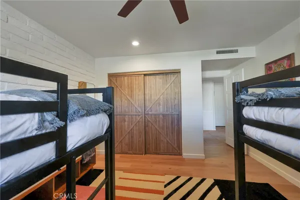 $6,500 | 75543 Calle Del Norte, Indian Wells, CA 92210