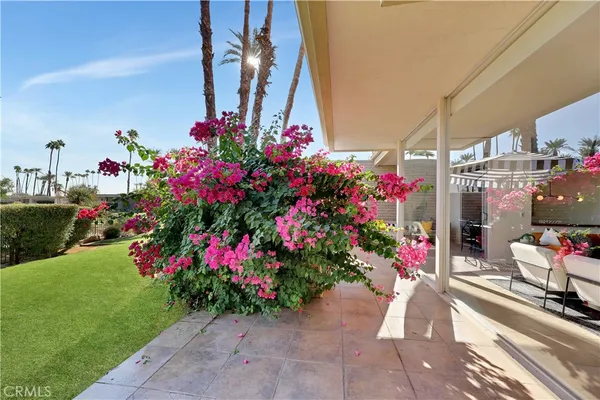 $6,500 | 75543 Calle Del Norte, Indian Wells, CA 92210