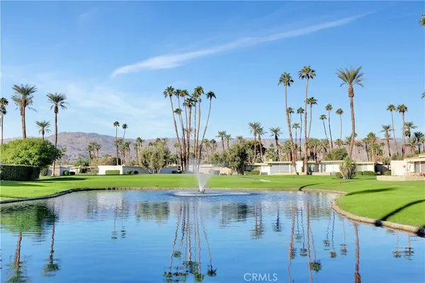 $6,500 | 75543 Calle Del Norte, Indian Wells, CA 92210