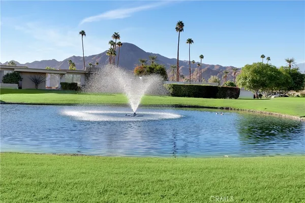 $6,500 | 75543 Calle Del Norte, Indian Wells, CA 92210