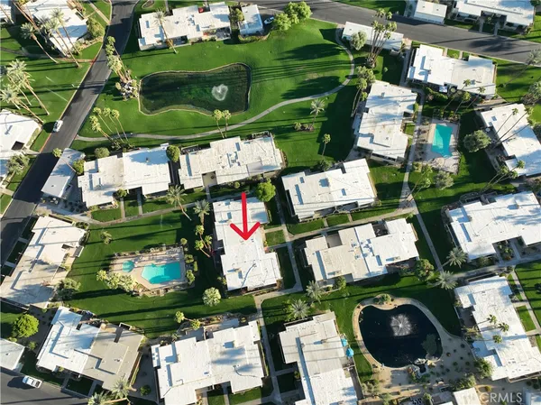 $6,500 | 75543 Calle Del Norte, Indian Wells, CA 92210