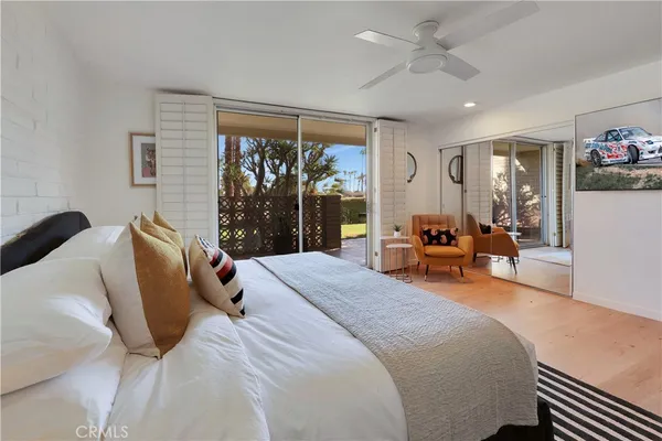 $6,500 | 75543 Calle Del Norte, Indian Wells, CA 92210