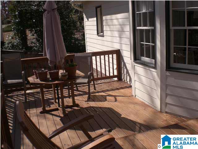 1779 Indian Hills Road Pelham, AL 35124 - Photo 13 of 27