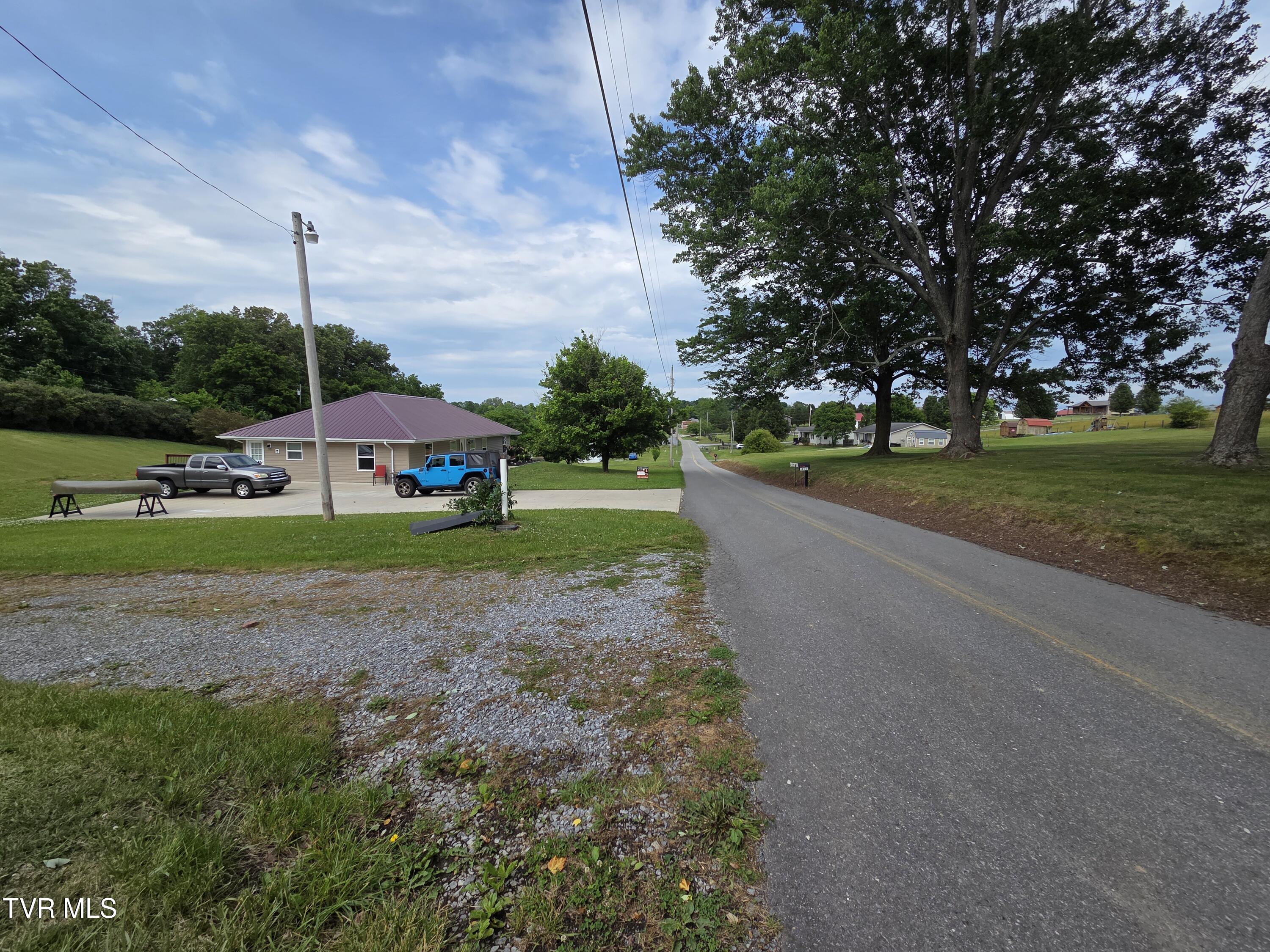 405 Culver Road Limestone, TN 37681 - Photo 35 of 41 37
