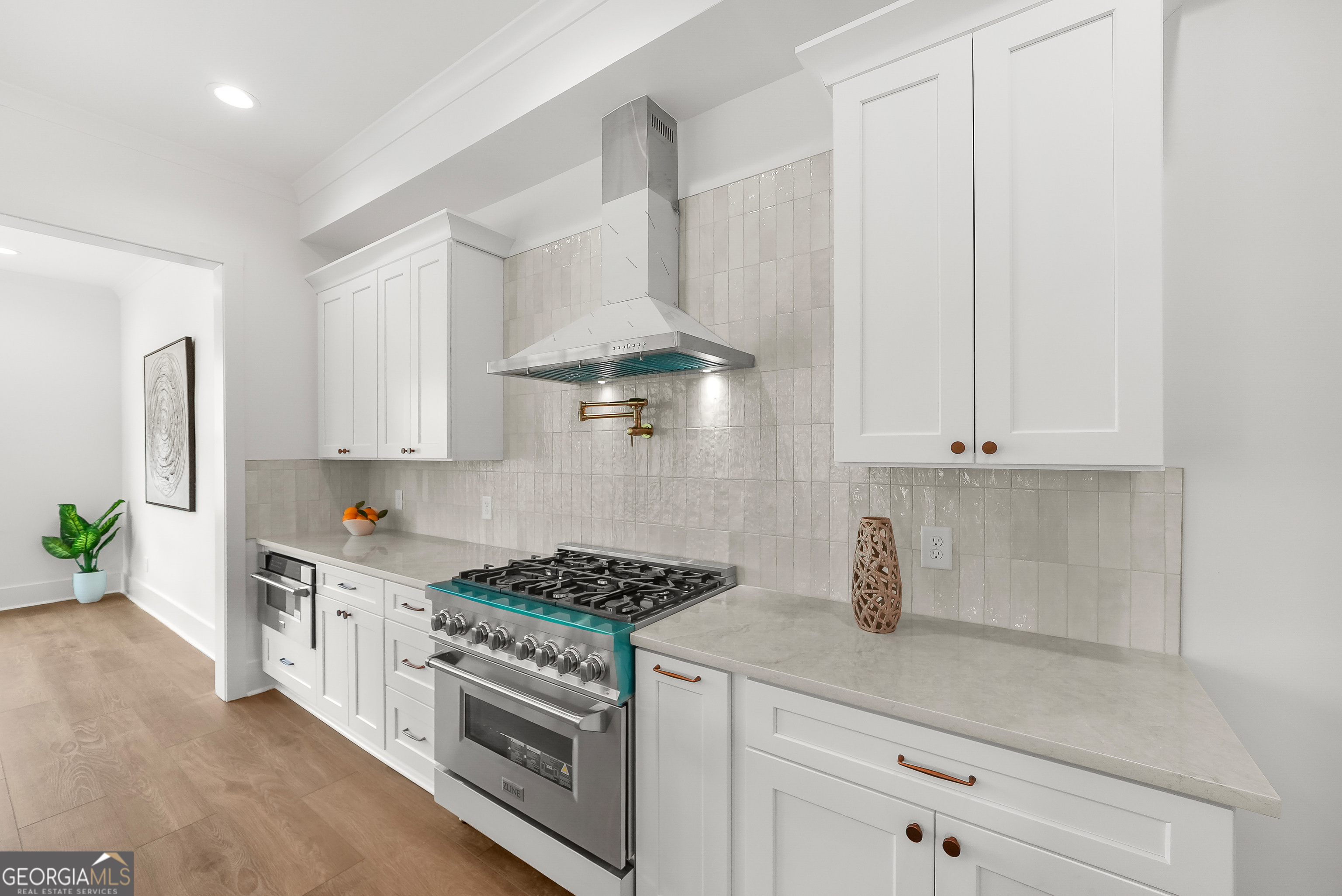 920 West Sandtown Road Southwest Marietta, GA 30064 - Photo 17 of 50