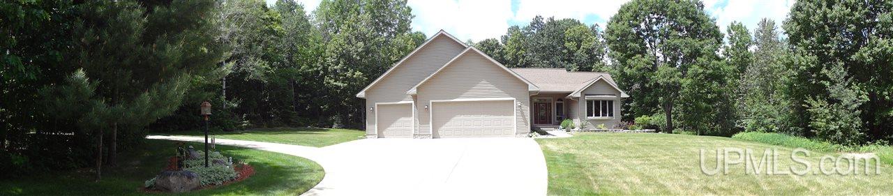 290 Chapel Ridge Road Marquette, MI 49855 - Photo 35 of 42 Gallery Image 35