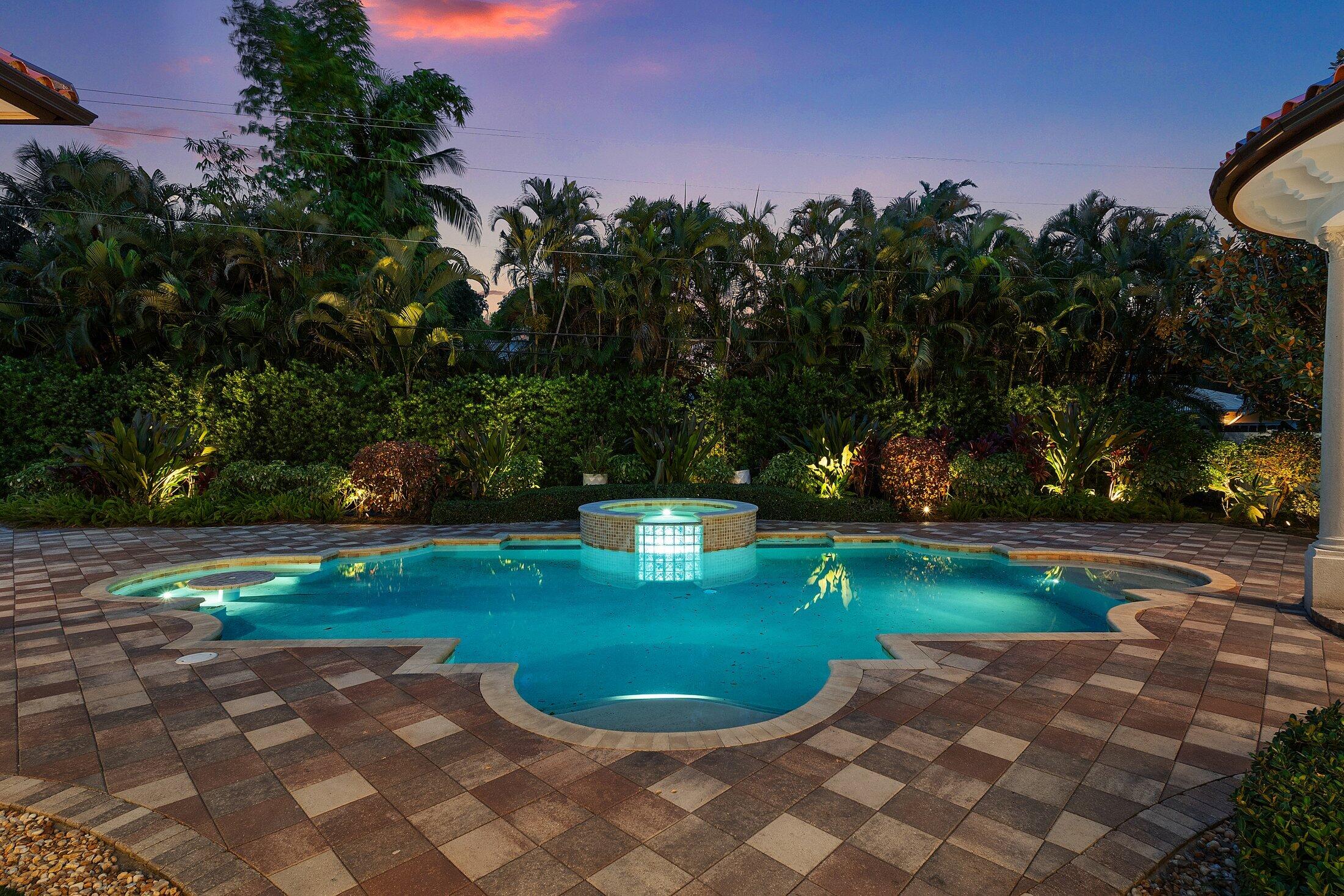 2002 Northwest 4th Avenue Delray Beach, FL 33444 - Photo 108 of 119 103-2002Northwest4thAvenue-DelrayBeach-F