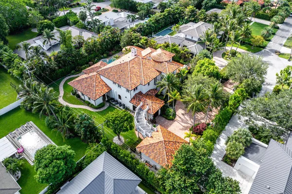 $6,995,000 | 2002 Northwest 4th Avenue, Delray Beach, FL 33444