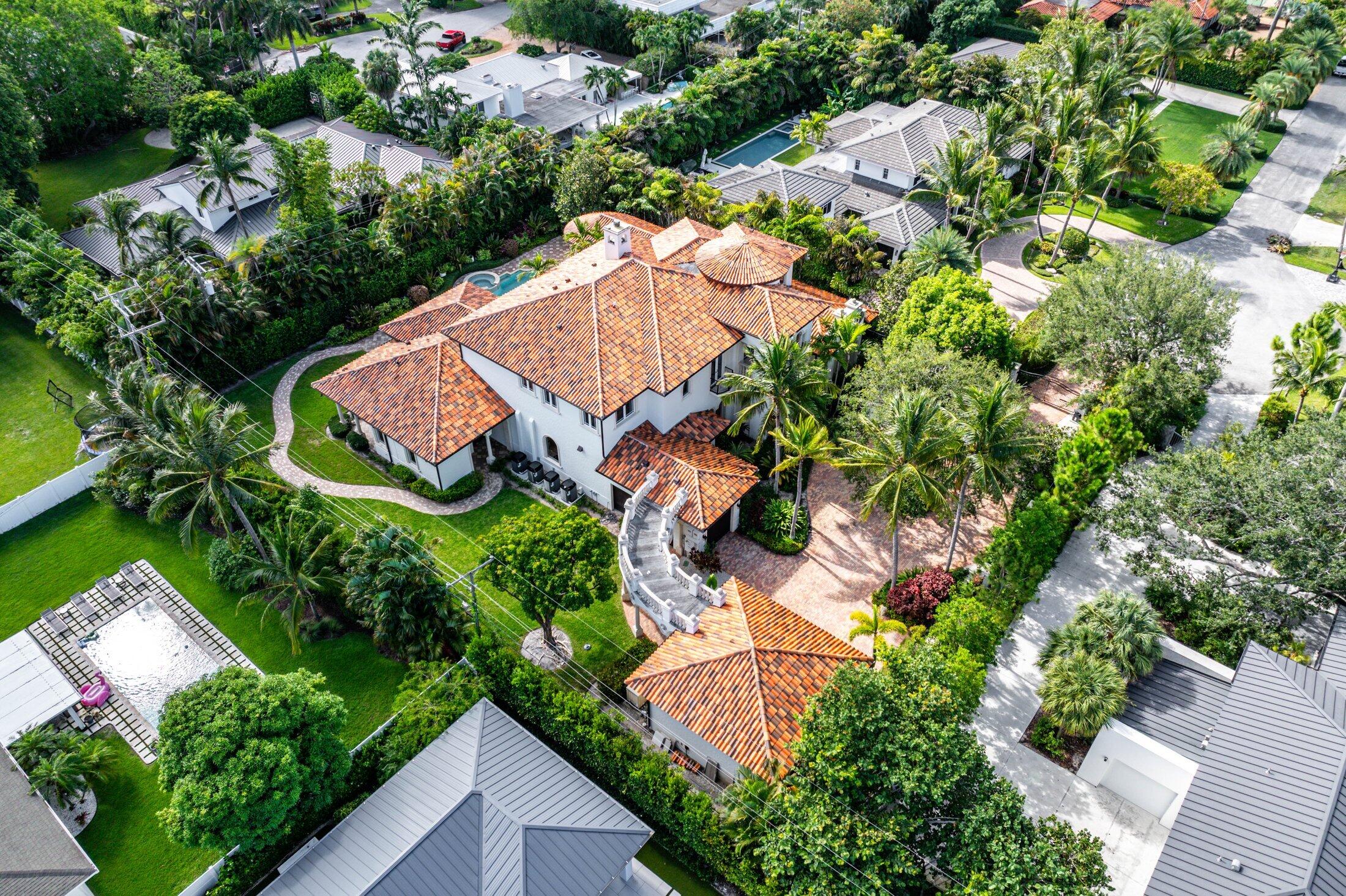2002 Northwest 4th Avenue Delray Beach, FL 33444 - Photo 113 of 119 082-2002Northwest4thAvenue-DelrayBeach-F