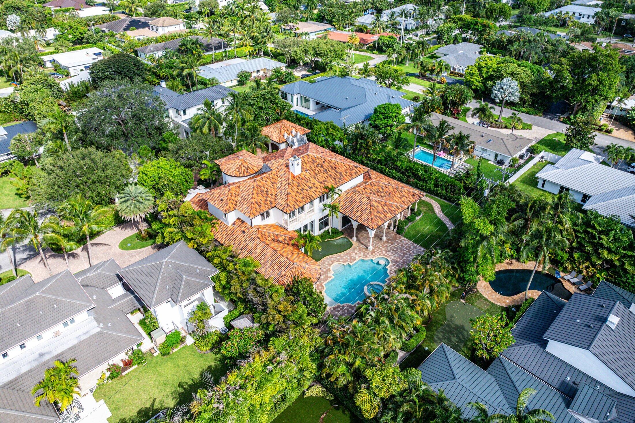 2002 Northwest 4th Avenue Delray Beach, FL 33444 - Photo 115 of 119 089-2002Northwest4thAvenue-DelrayBeach-F