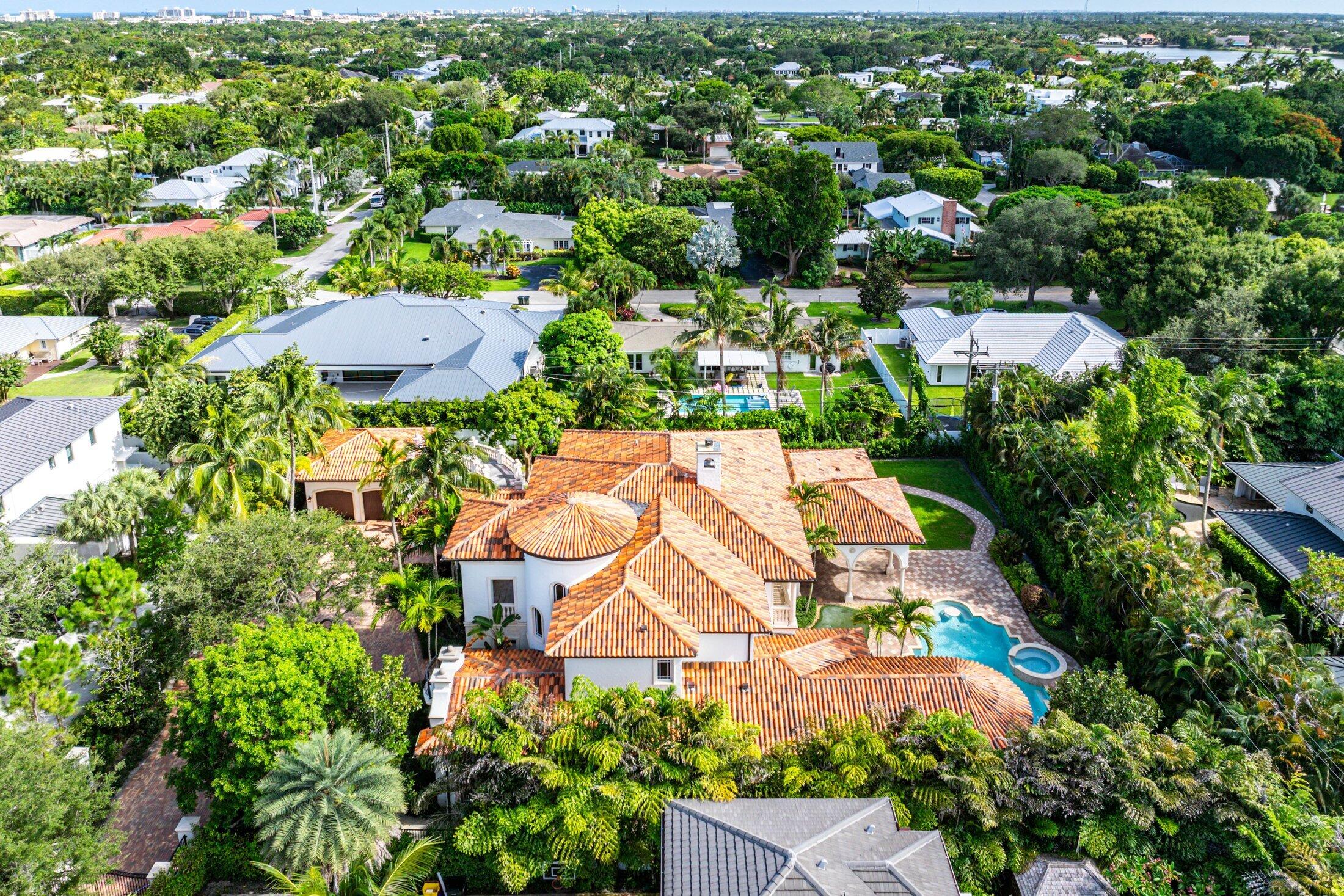 2002 Northwest 4th Avenue Delray Beach, FL 33444 - Photo 116 of 119 090-2002Northwest4thAvenue-DelrayBeach-F