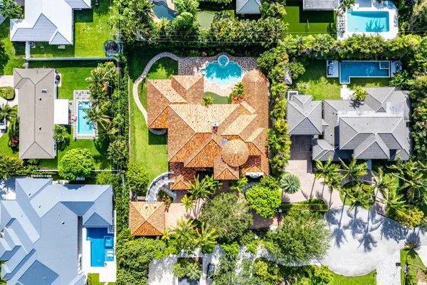$6,995,000 | 2002 Northwest 4th Avenue, Delray Beach, FL 33444