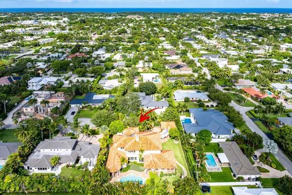 $6,995,000 | 2002 Northwest 4th Avenue, Delray Beach, FL 33444