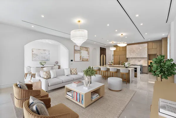 $6,995,000 | 2002 Northwest 4th Avenue, Delray Beach, FL 33444