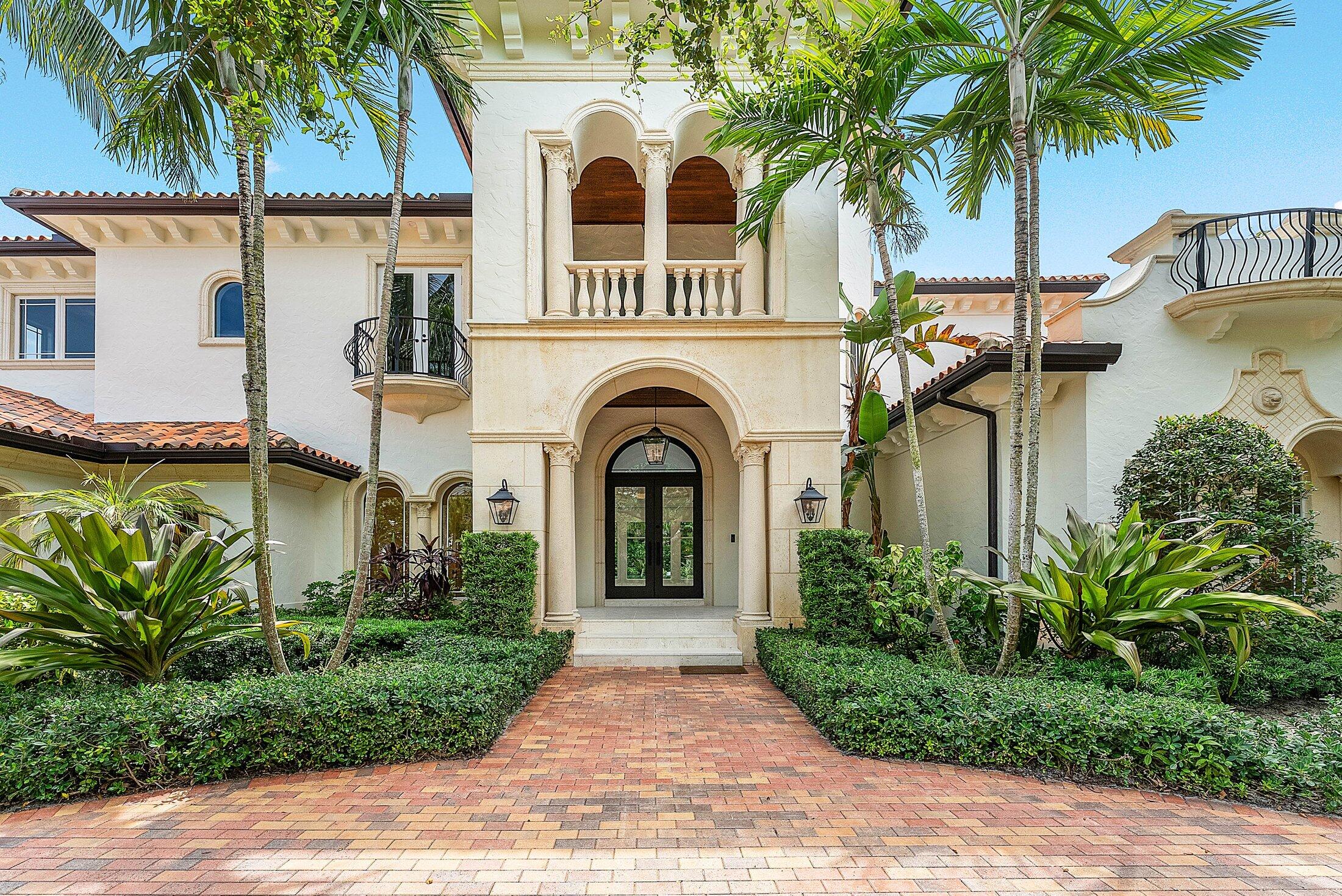 2002 Northwest 4th Avenue Delray Beach, FL 33444 - Photo 2 of 119 006-2002Northwest4thAvenue-DelrayBeach-F