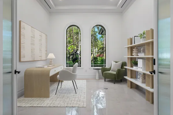 $6,995,000 | 2002 Northwest 4th Avenue, Delray Beach, FL 33444