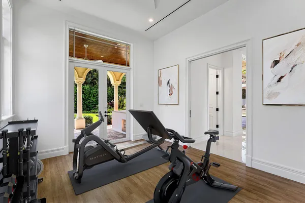 $6,995,000 | 2002 Northwest 4th Avenue, Delray Beach, FL 33444