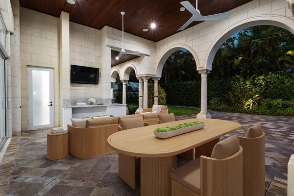 $6,995,000 | 2002 Northwest 4th Avenue, Delray Beach, FL 33444