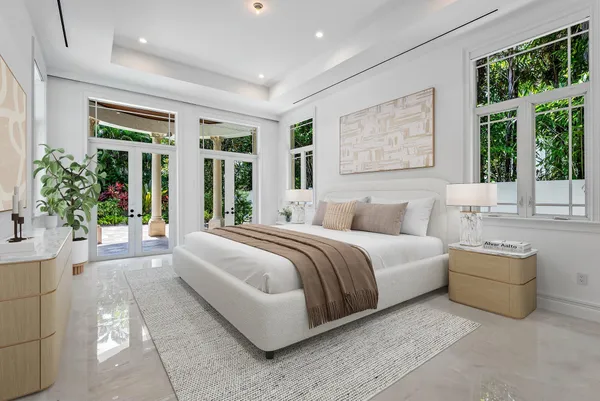 $6,995,000 | 2002 Northwest 4th Avenue, Delray Beach, FL 33444