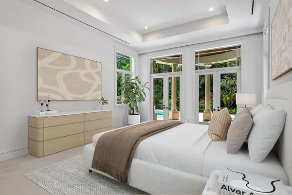 $6,995,000 | 2002 Northwest 4th Avenue, Delray Beach, FL 33444