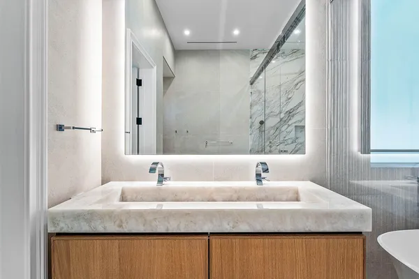 $6,995,000 | 2002 Northwest 4th Avenue, Delray Beach, FL 33444