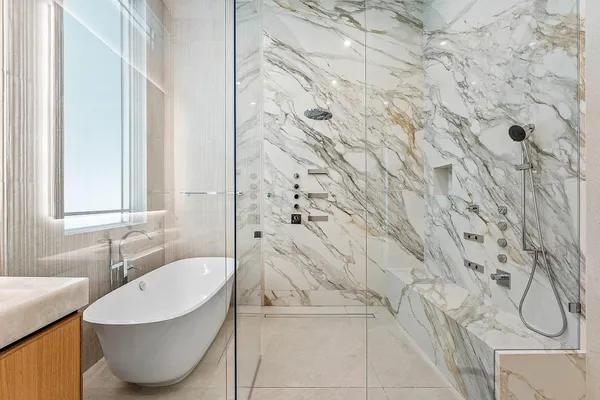 $6,995,000 | 2002 Northwest 4th Avenue, Delray Beach, FL 33444