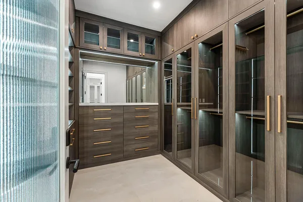 $6,995,000 | 2002 Northwest 4th Avenue, Delray Beach, FL 33444