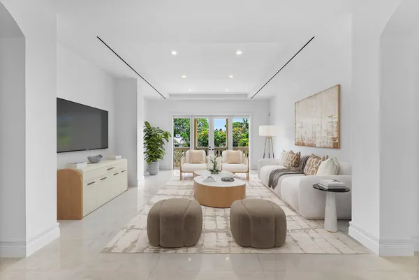 $6,995,000 | 2002 Northwest 4th Avenue, Delray Beach, FL 33444