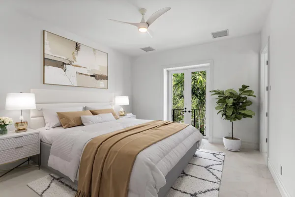 $6,995,000 | 2002 Northwest 4th Avenue, Delray Beach, FL 33444