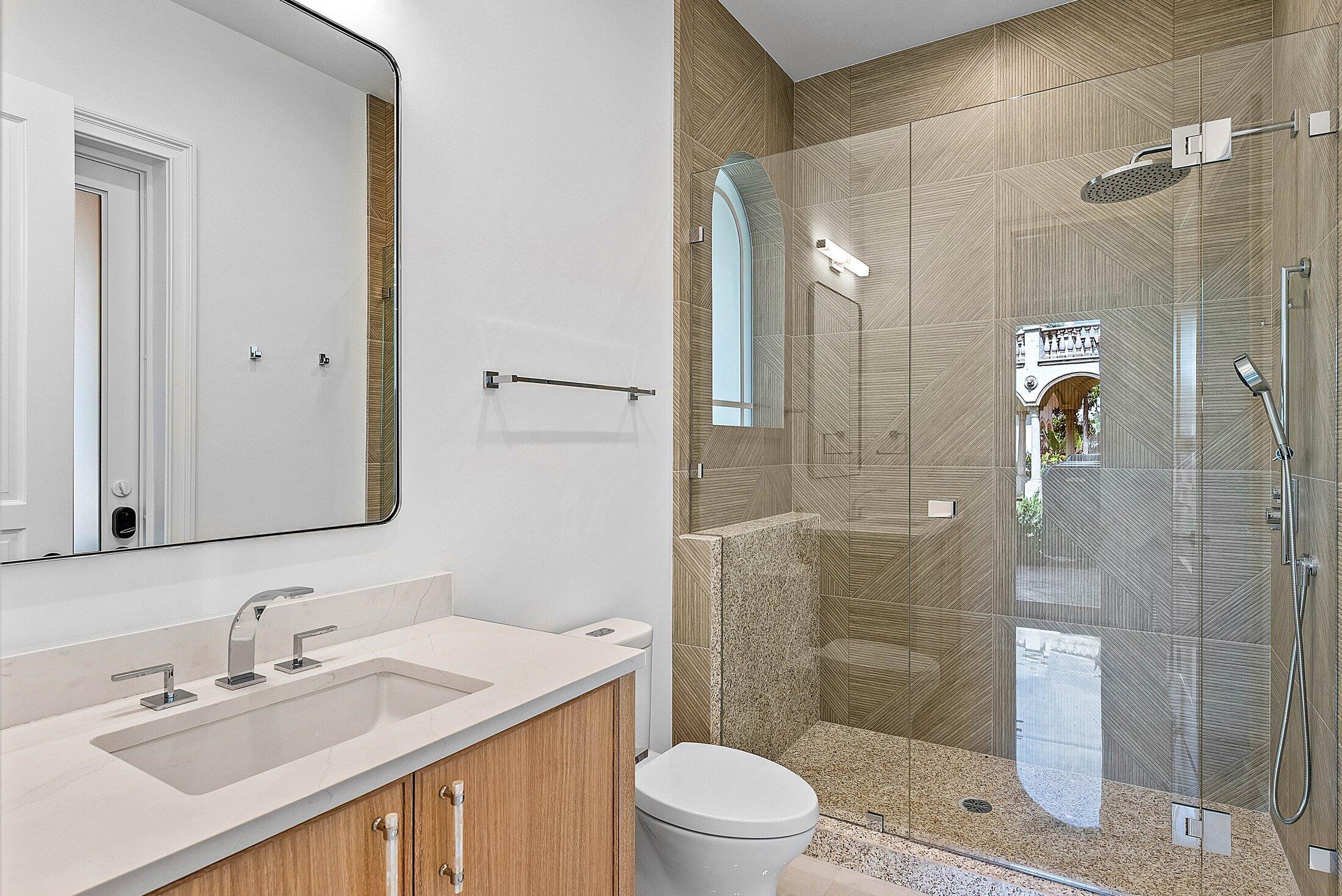2002 Northwest 4th Avenue Delray Beach, FL 33444 - Photo 43 of 119 057-2002Northwest4thAvenue-DelrayBeach-F