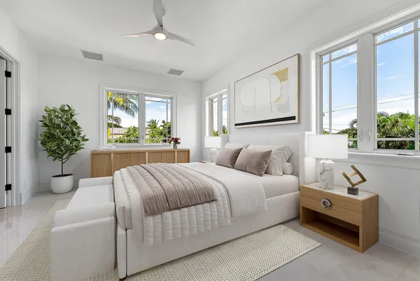 $6,995,000 | 2002 Northwest 4th Avenue, Delray Beach, FL 33444