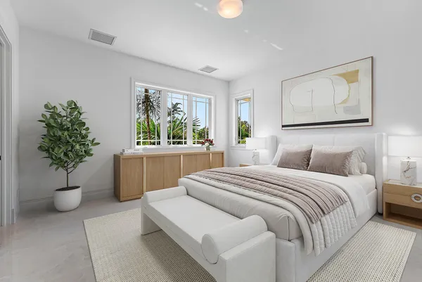 $6,995,000 | 2002 Northwest 4th Avenue, Delray Beach, FL 33444