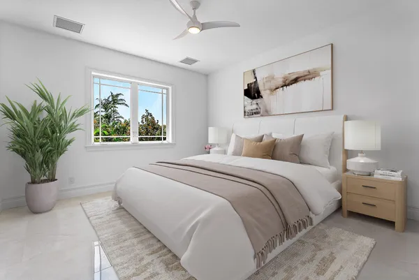 $6,995,000 | 2002 Northwest 4th Avenue, Delray Beach, FL 33444