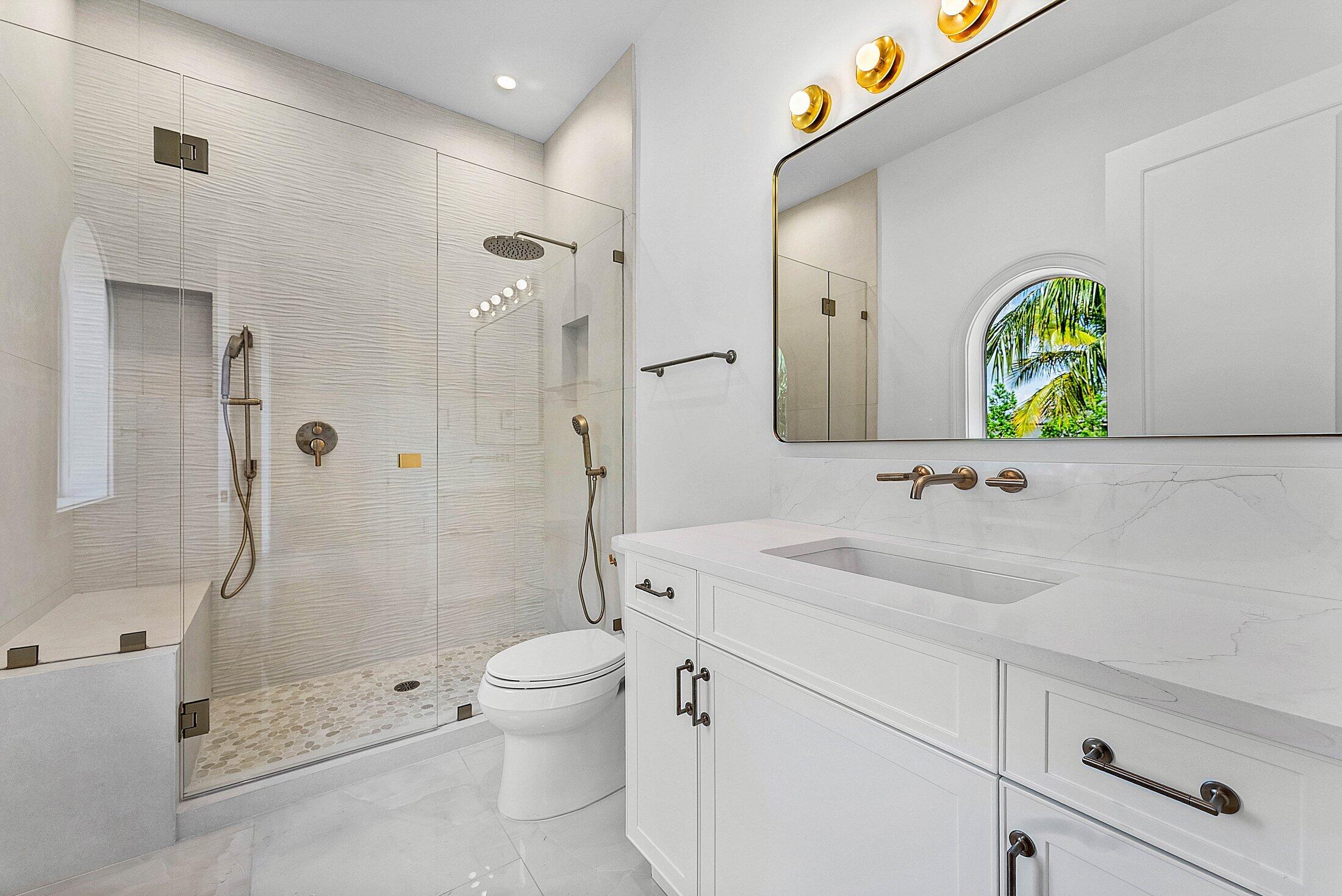2002 Northwest 4th Avenue Delray Beach, FL 33444 - Photo 50 of 119 046-2002Northwest4thAvenue-DelrayBeach-F