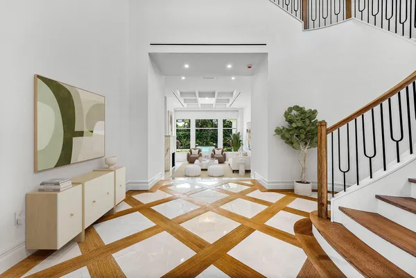 $6,995,000 | 2002 Northwest 4th Avenue, Delray Beach, FL 33444