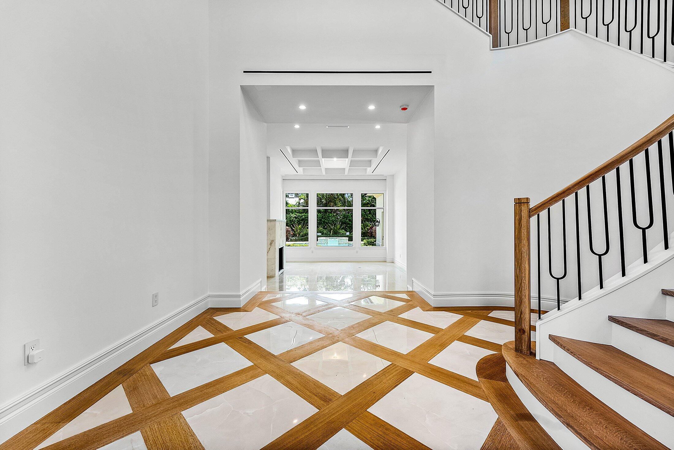 2002 Northwest 4th Avenue Delray Beach, FL 33444 - Photo 51 of 119 009-2002Northwest4thAvenue-DelrayBeach-F