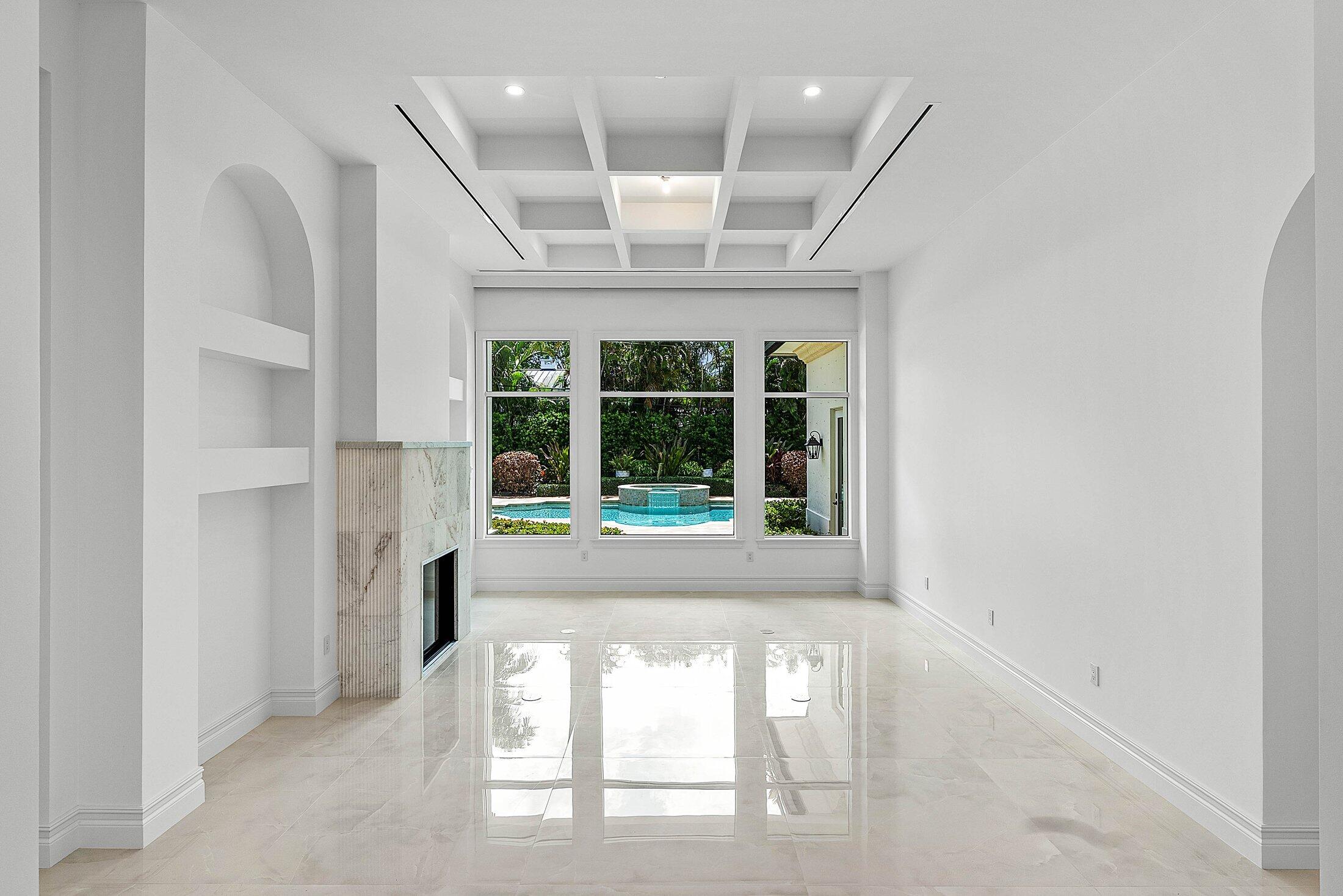2002 Northwest 4th Avenue Delray Beach, FL 33444 - Photo 55 of 119 013-2002Northwest4thAvenue-DelrayBeach-F