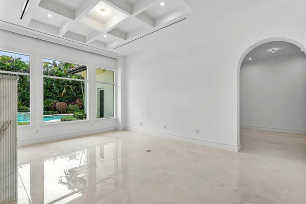 $6,995,000 | 2002 Northwest 4th Avenue, Delray Beach, FL 33444