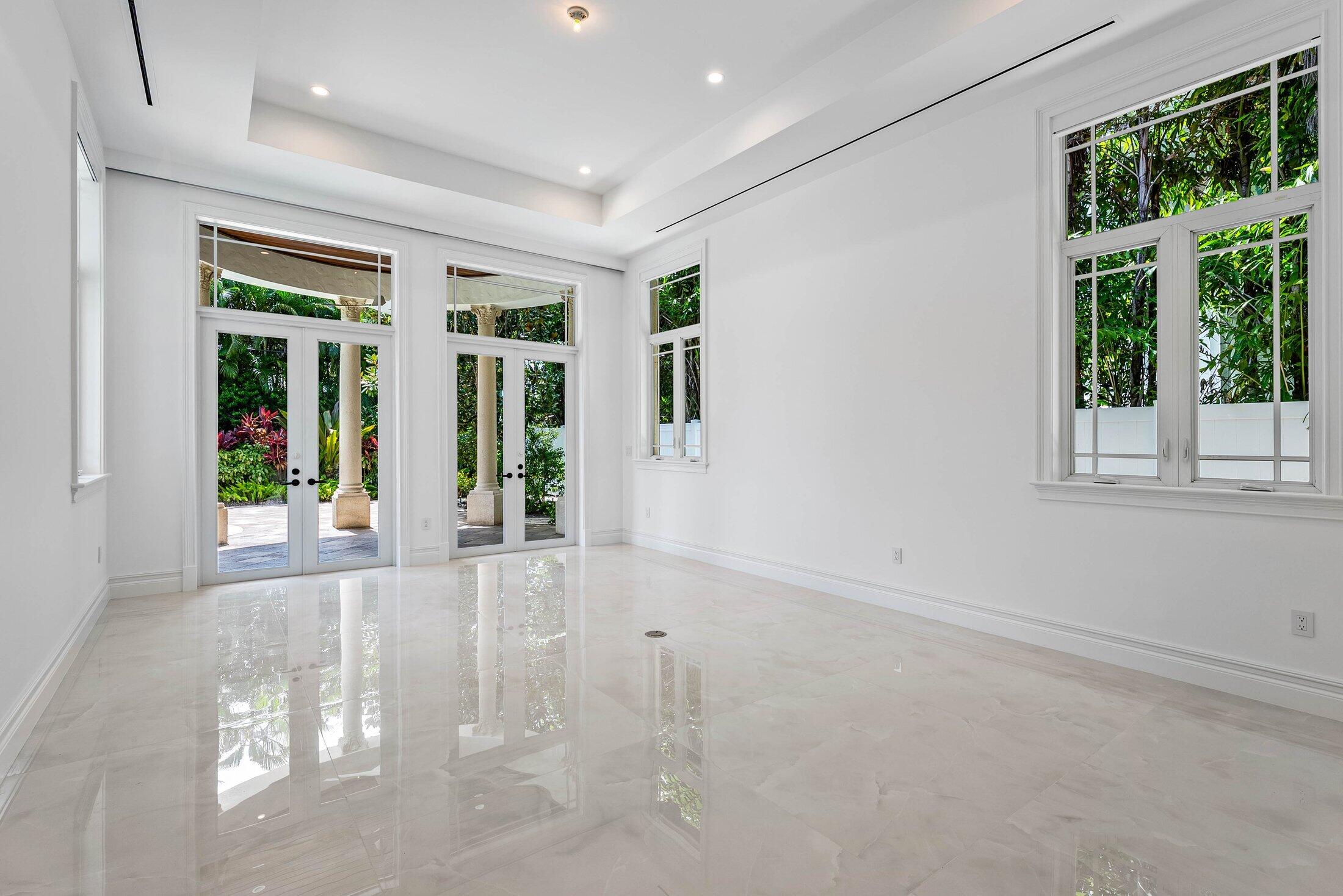 2002 Northwest 4th Avenue Delray Beach, FL 33444 - Photo 64 of 119 038-2002Northwest4thAvenue-DelrayBeach-F