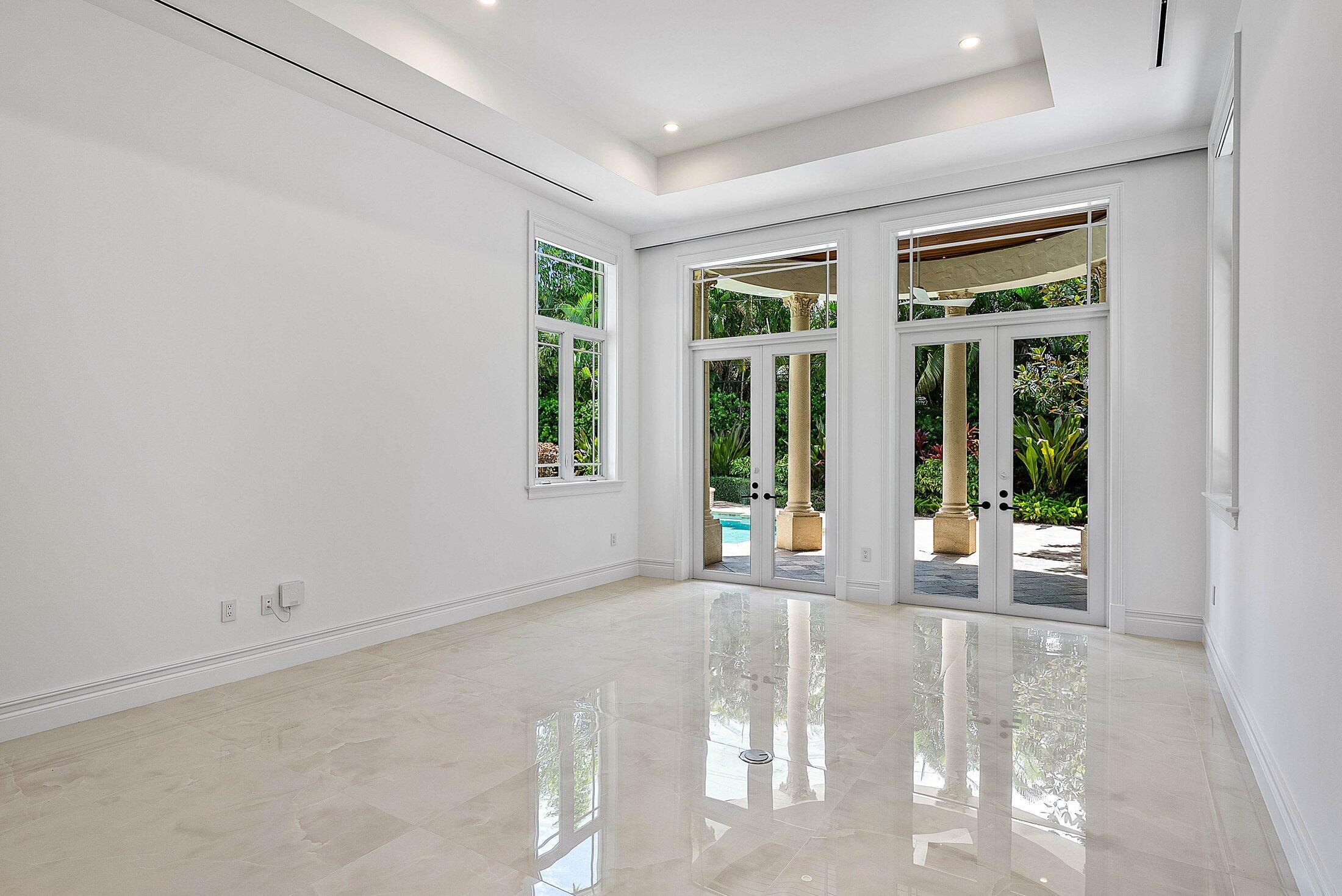 2002 Northwest 4th Avenue Delray Beach, FL 33444 - Photo 65 of 119 039-2002Northwest4thAvenue-DelrayBeach-F