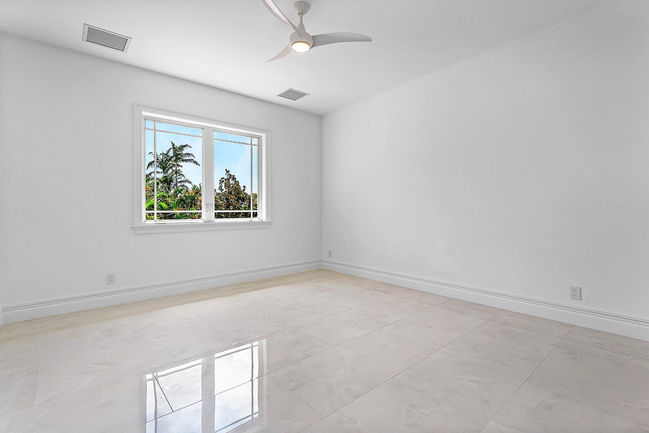 2002 Northwest 4th Avenue Delray Beach, FL 33444 - Photo 66 of 119 042-2002Northwest4thAvenue-DelrayBeach-F