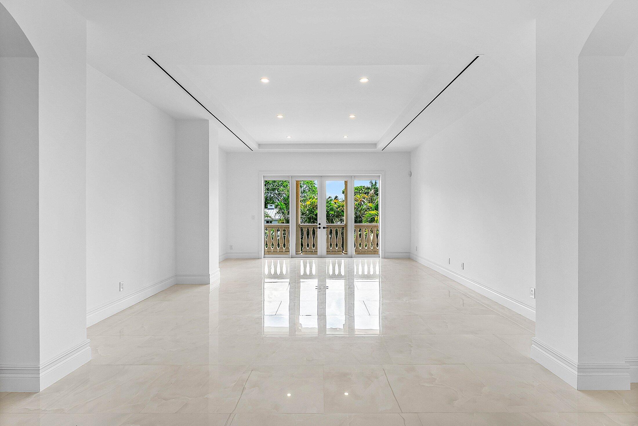 2002 Northwest 4th Avenue Delray Beach, FL 33444 - Photo 67 of 119 043-2002Northwest4thAvenue-DelrayBeach-F
