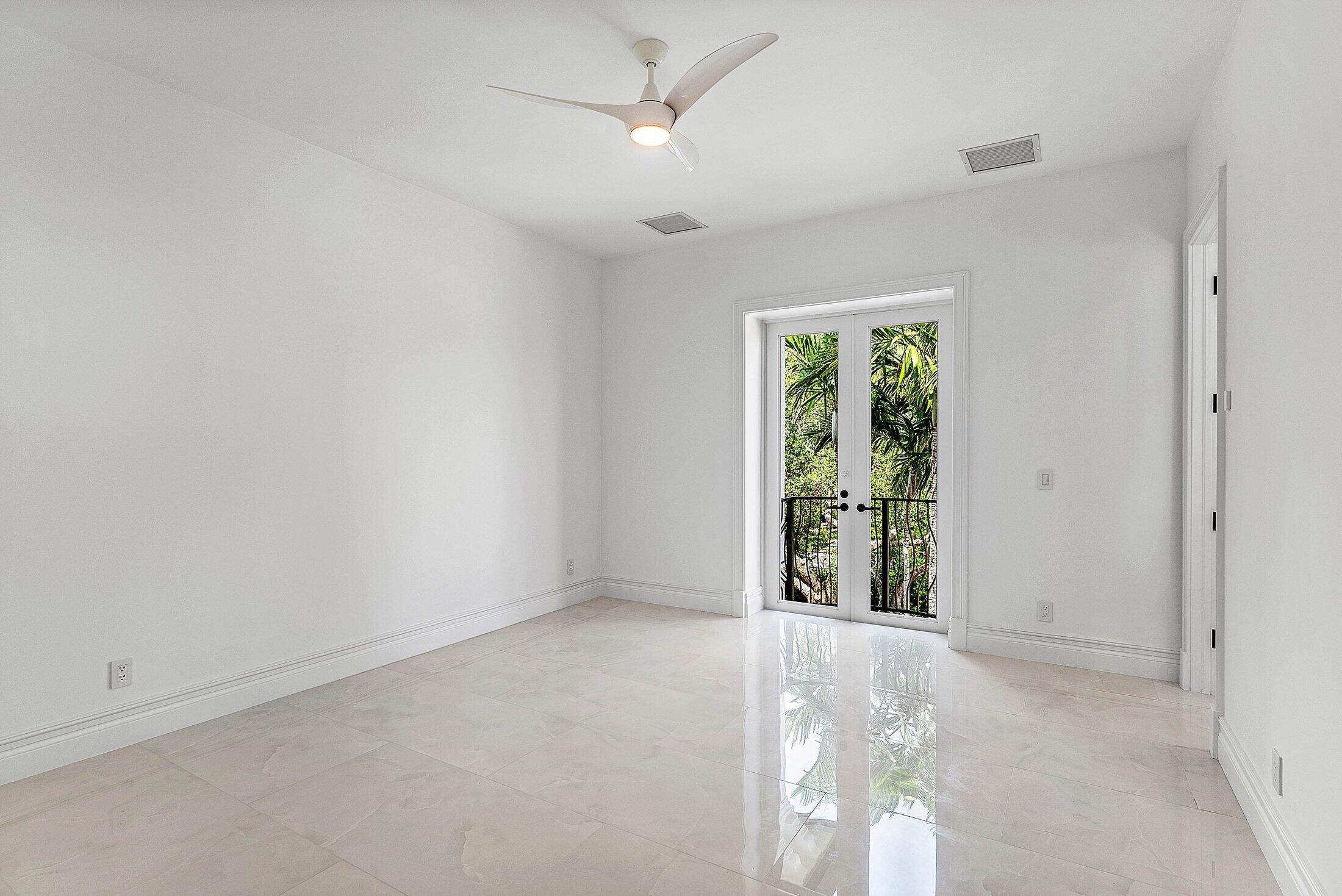 2002 Northwest 4th Avenue Delray Beach, FL 33444 - Photo 69 of 119 045-2002Northwest4thAvenue-DelrayBeach-F